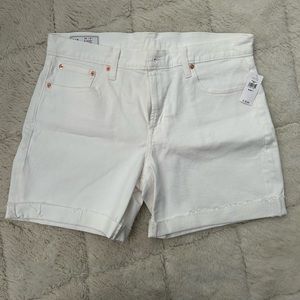 Women's Shorts